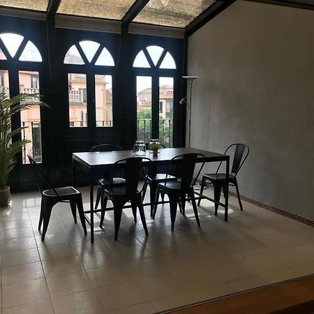 Corrillo Suite Plaza Mayor - Parking Opcional Саламанка Екстериор снимка