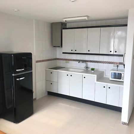 Corrillo Suite Plaza Mayor - Parking Opcional Саламанка Екстериор снимка