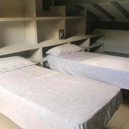 Corrillo Suite Plaza Mayor - Parking Opcional Саламанка Екстериор снимка