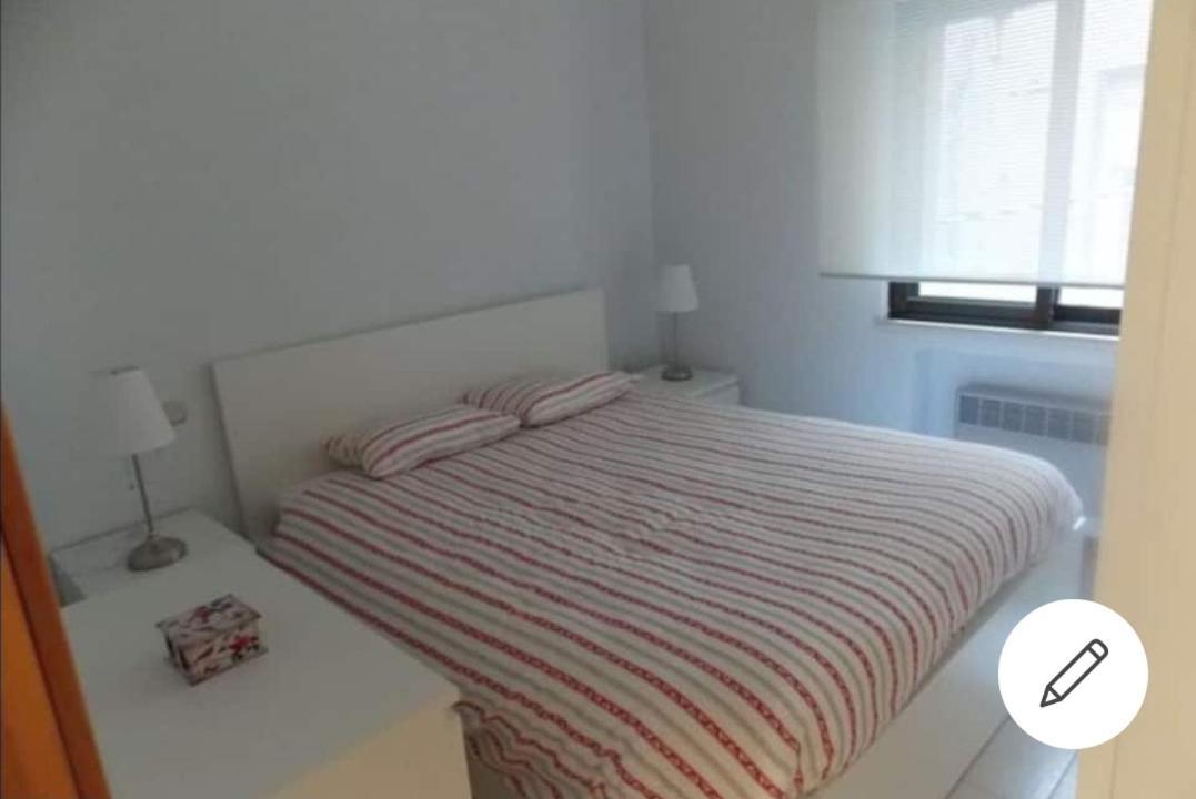 Corrillo Suite Plaza Mayor - Parking Opcional Саламанка Екстериор снимка