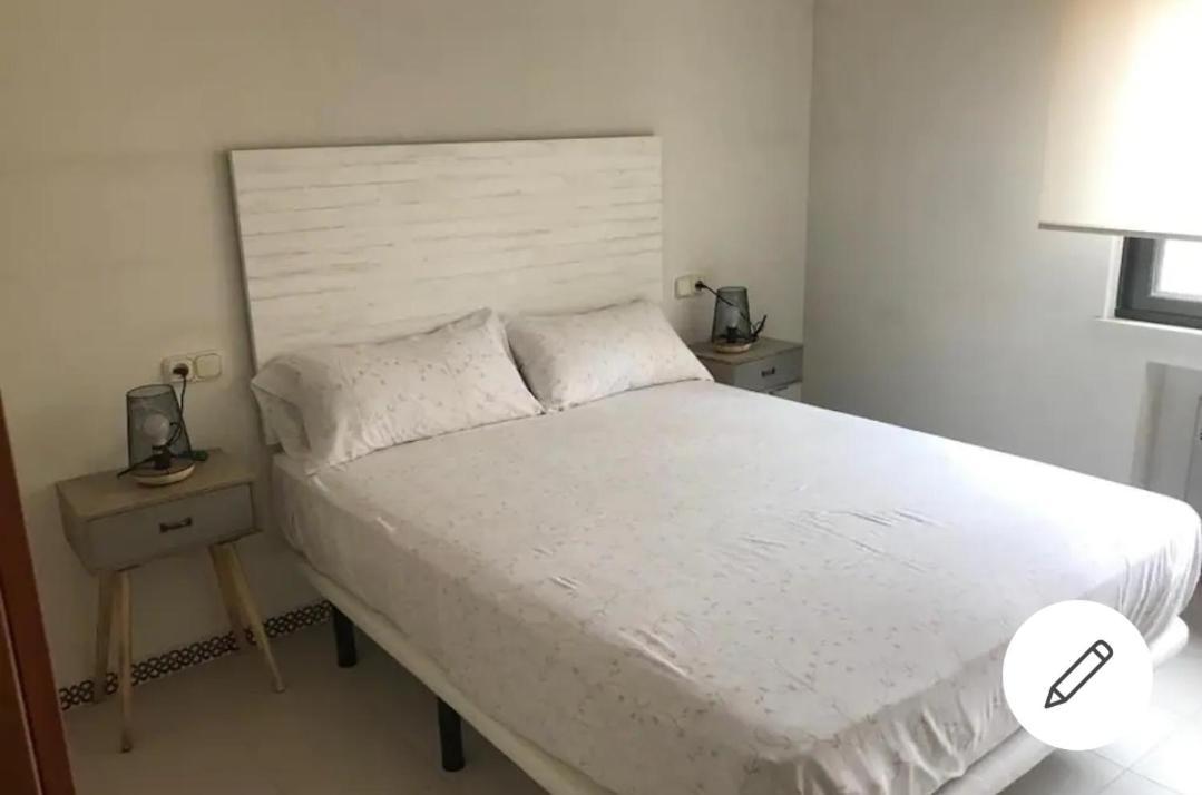 Corrillo Suite Plaza Mayor - Parking Opcional Саламанка Екстериор снимка