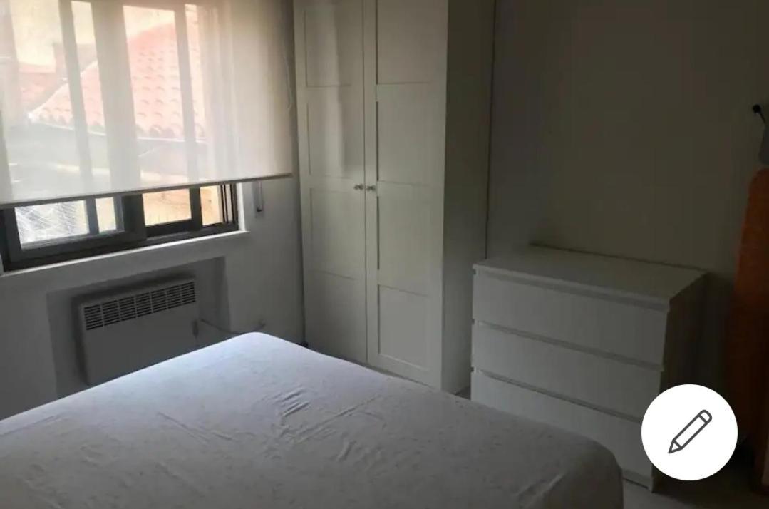 Corrillo Suite Plaza Mayor - Parking Opcional Саламанка Екстериор снимка