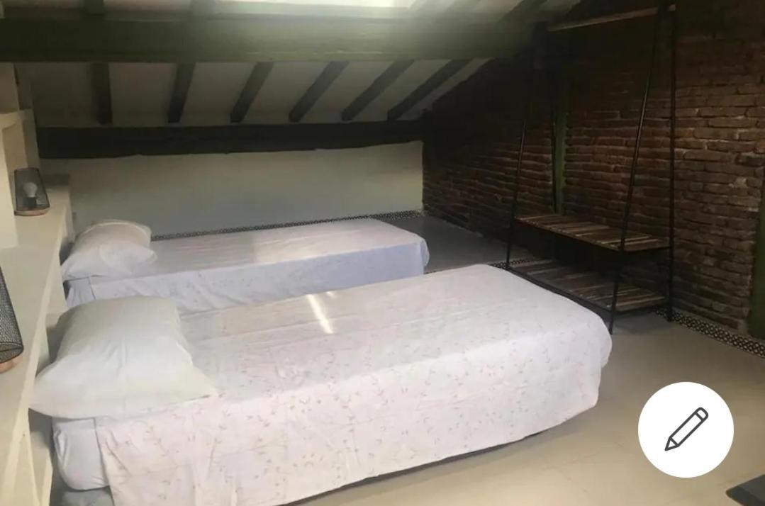 Corrillo Suite Plaza Mayor - Parking Opcional Саламанка Екстериор снимка