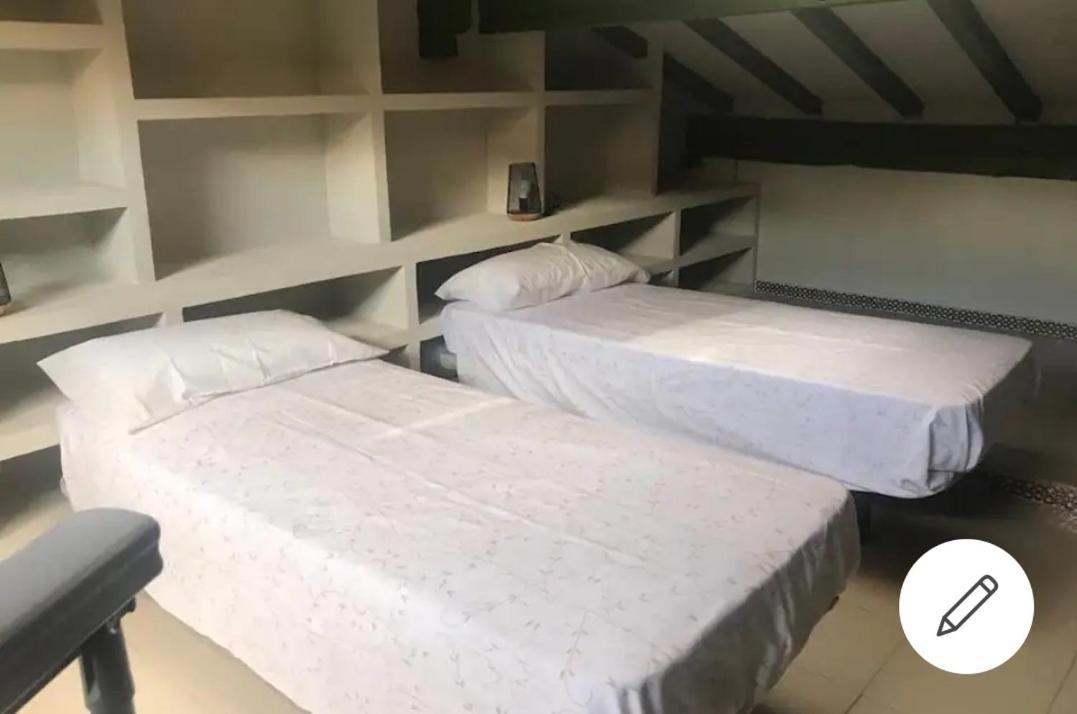 Corrillo Suite Plaza Mayor - Parking Opcional Саламанка Екстериор снимка