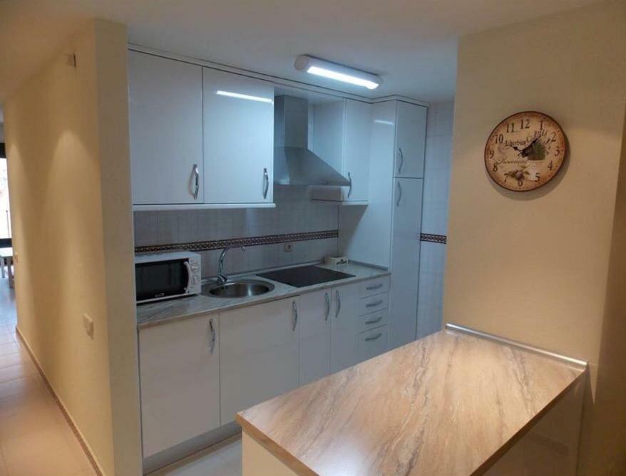 Corrillo Suite Plaza Mayor - Parking Opcional Саламанка Екстериор снимка
