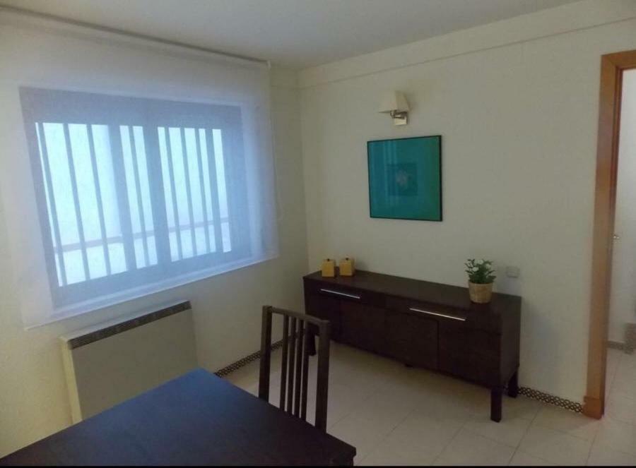 Corrillo Suite Plaza Mayor - Parking Opcional Саламанка Екстериор снимка