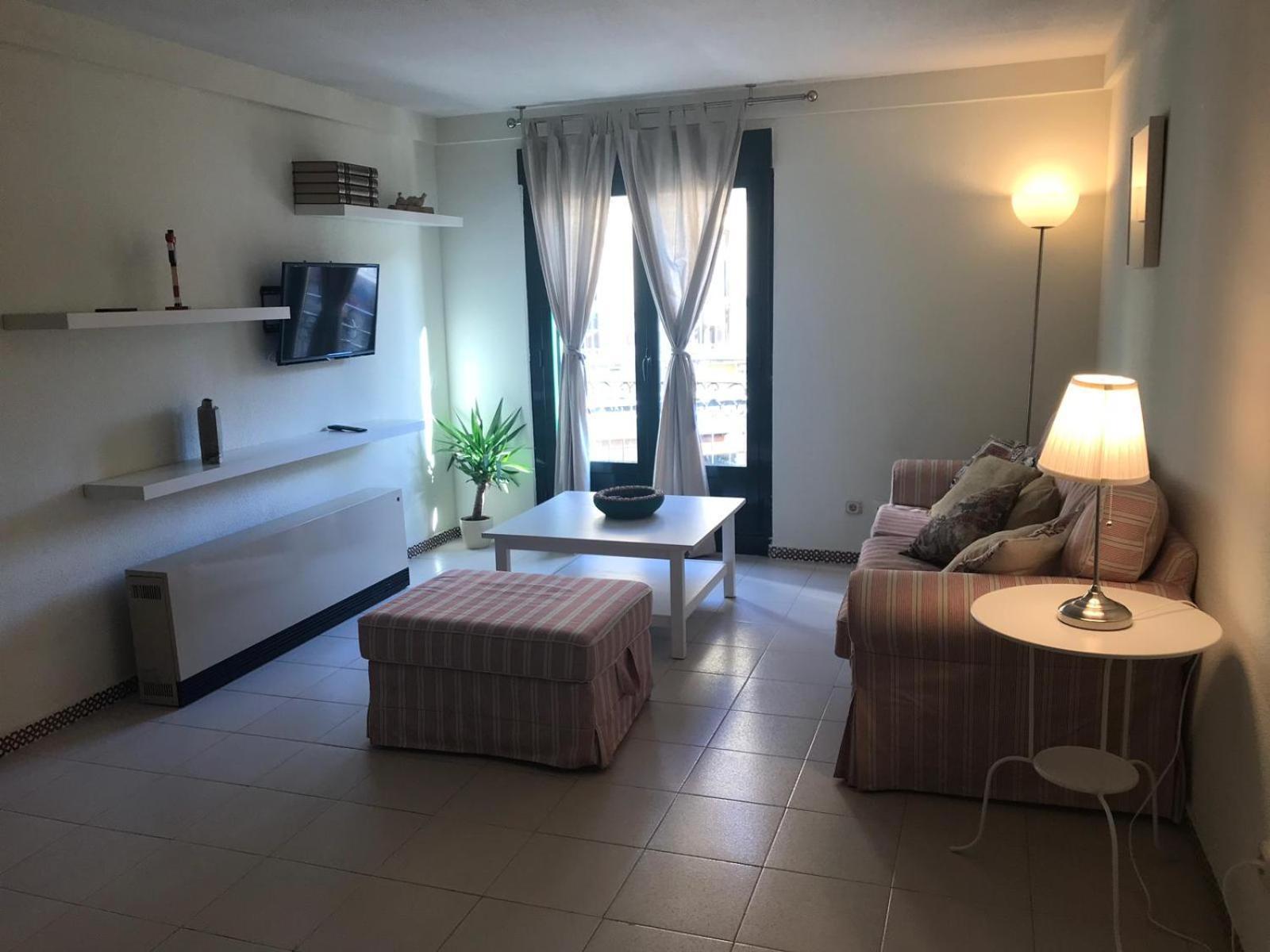 Corrillo Suite Plaza Mayor - Parking Opcional Саламанка Екстериор снимка