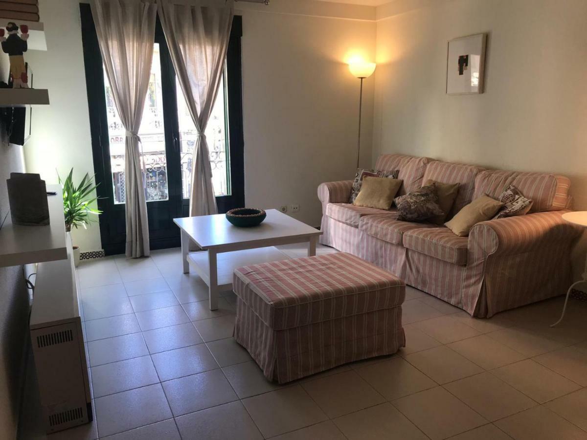 Corrillo Suite Plaza Mayor - Parking Opcional Саламанка Екстериор снимка