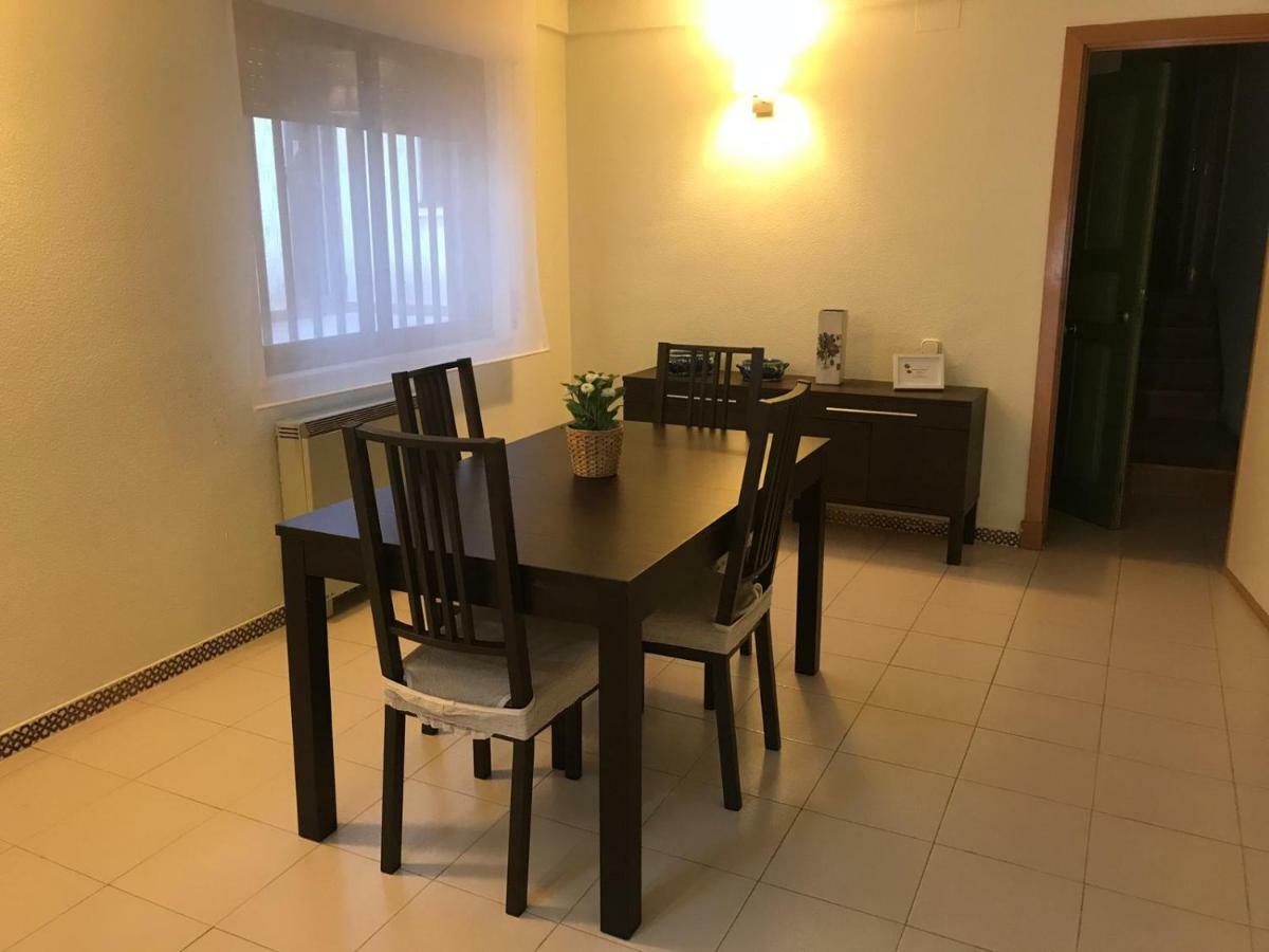 Corrillo Suite Plaza Mayor - Parking Opcional Саламанка Екстериор снимка